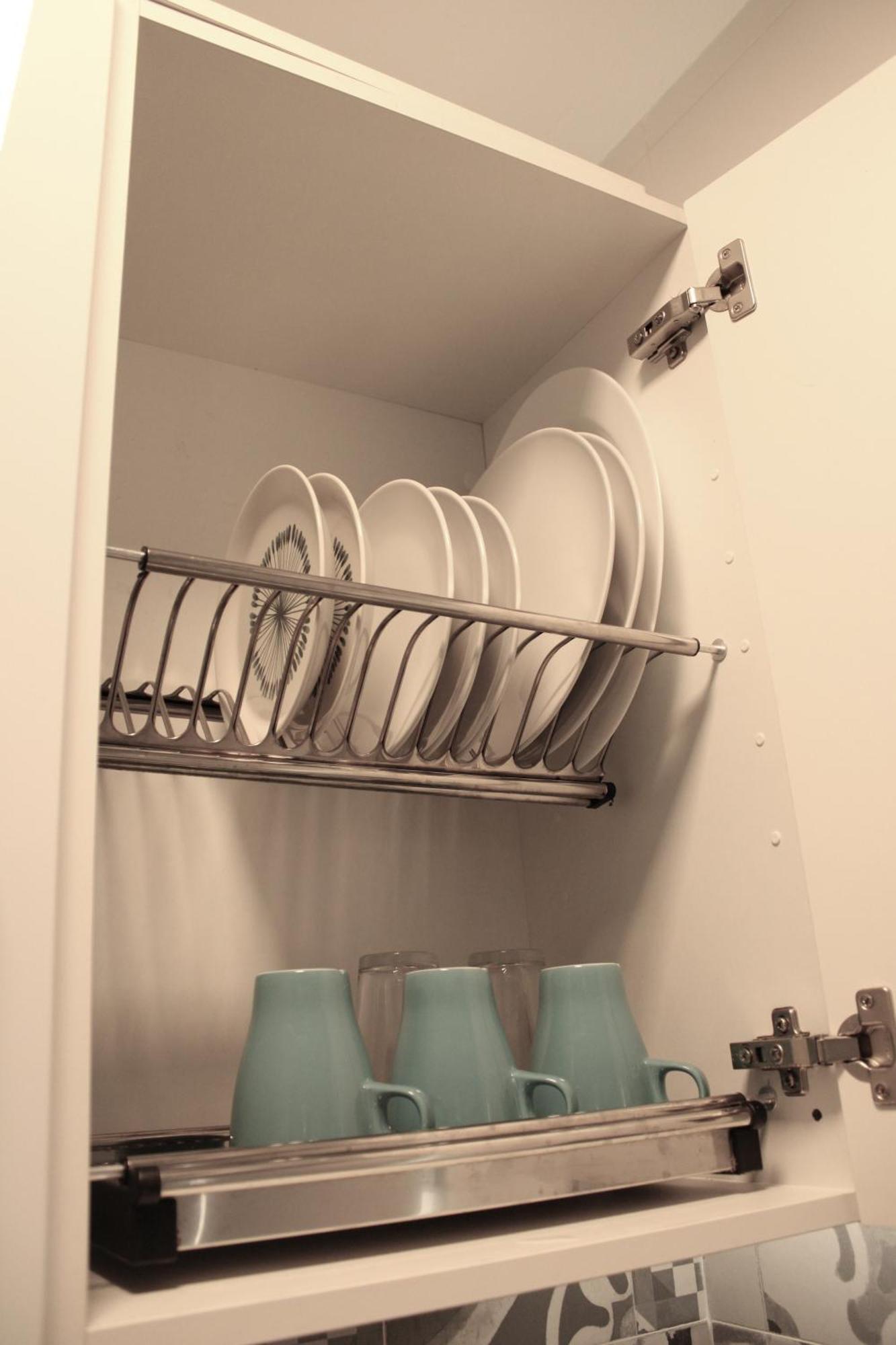 Apartamento Una Habitacion Supercentrico Torremolinos Exteriér fotografie